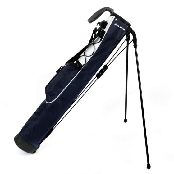 Orlimar® Pitch 'N Putt® Golf Lightweight Stand Carry Bag