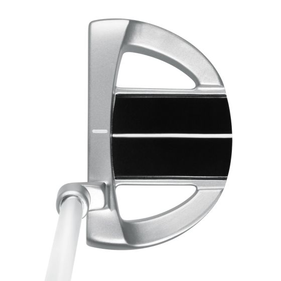 Orlimar Golf Tangent T1 Mallet Putter