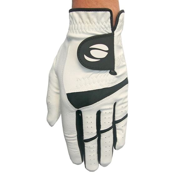 Orlimar Tour Cabretta Glove - Mens RH Medium