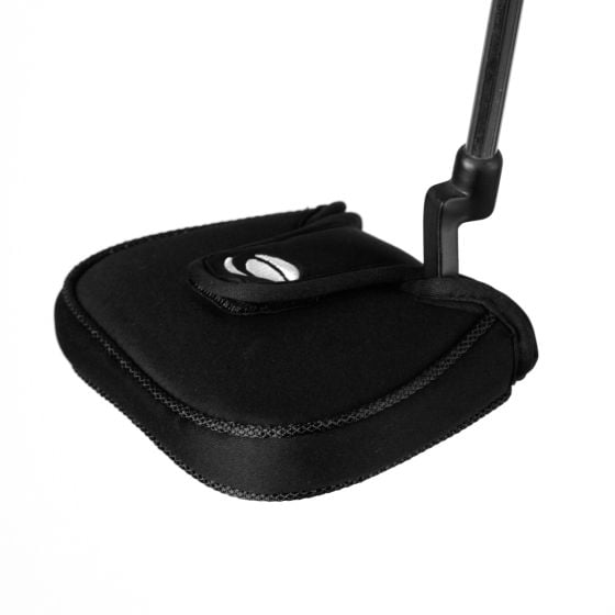 Orlimar Square Mallet Putter Headcover
