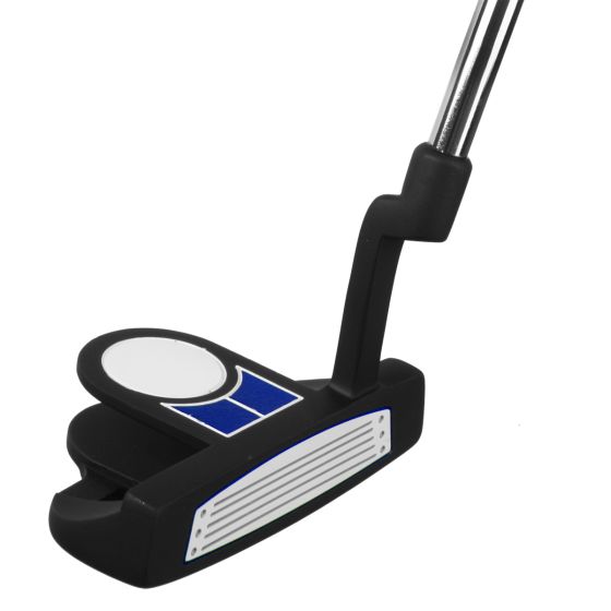 PowerBilt Junior Boys' Ages 5-8 Blue Series Putter