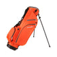 PowerBilt Junior Boys' Ages 3-5 Orange Series Golf Bag
