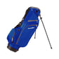 PowerBilt Junior Boys' Ages 5-8 Blue Series Golf Bag