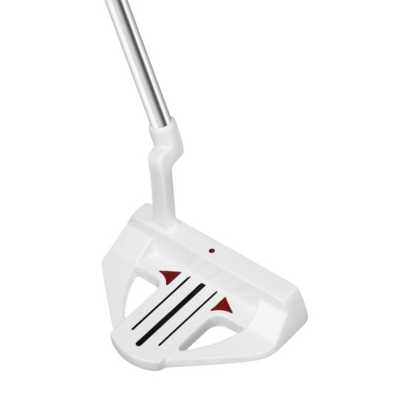 Powerbilt Golf XRT Series 1 Putter top view