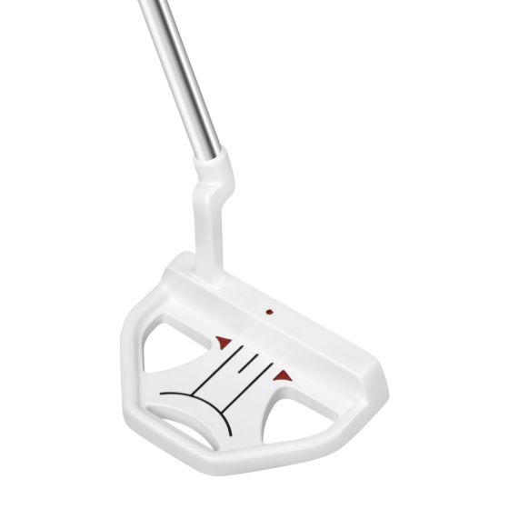Powerbilt Golf XRT Series 2 Putter top view