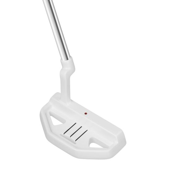 Powerbilt Golf XRT Series 3 Putter top view
