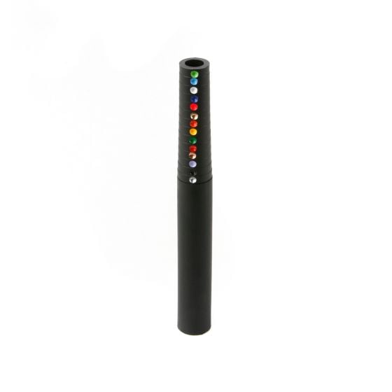 Graphite Golf Shaft Measuring Gauge