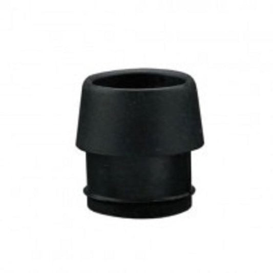Ferrule (soft) for Ping G30/G400/G410 Shaft Adapter