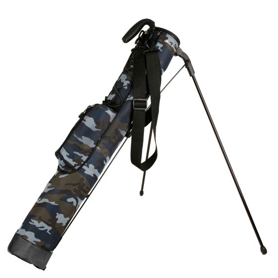 Orlimar® Pitch 'N Putt® Golf Lightweight Stand Carry Bag