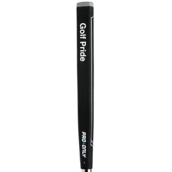 Golf Pride Pro Only Putter Grips