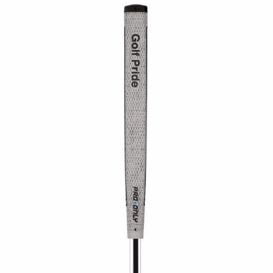 Golf Pride Pro Only Cord Putter Grips