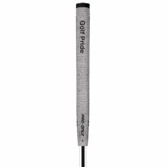 Golf Pride Pro Only Cord Putter Grips