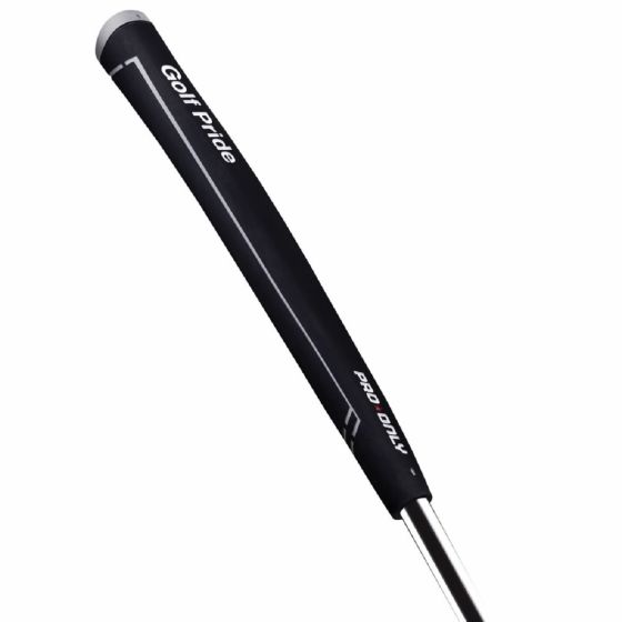 Golf Pride Pro Only Putter Grips