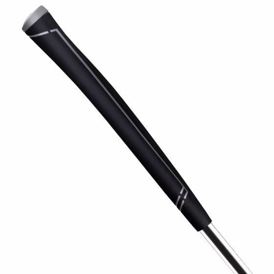 Golf Pride Pro Only Putter Grips