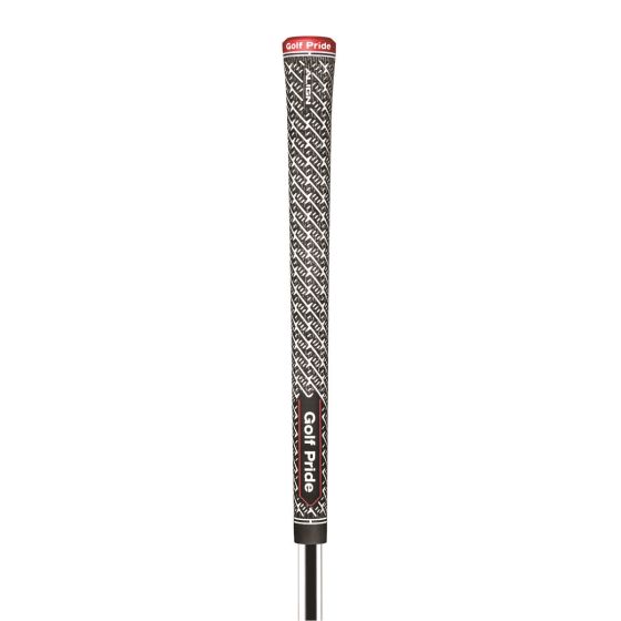 Golf Pride Z-Grip ALIGN Cord Standard Golf Grips