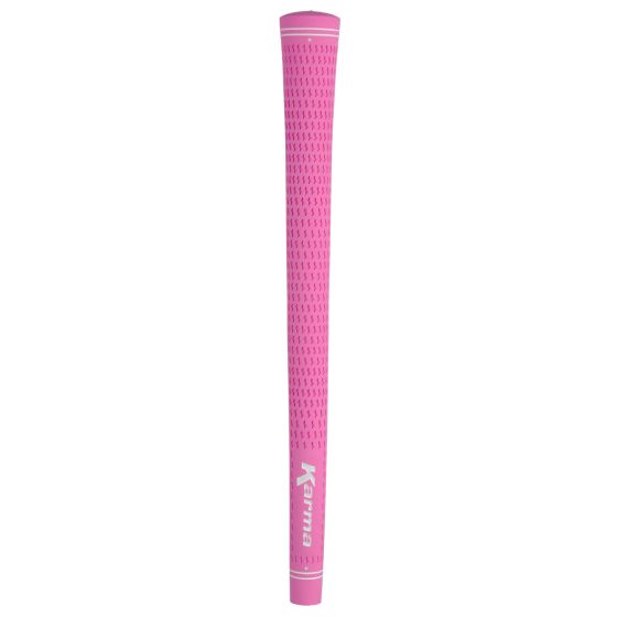 Karma Velour Golf Grips