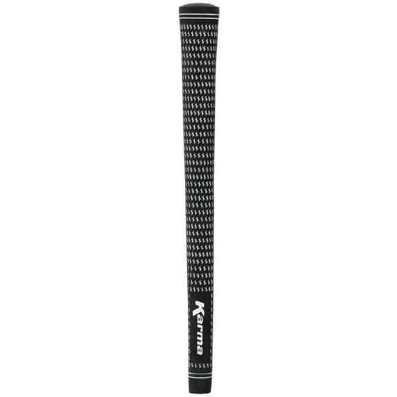 Karma Velour Golf Grips