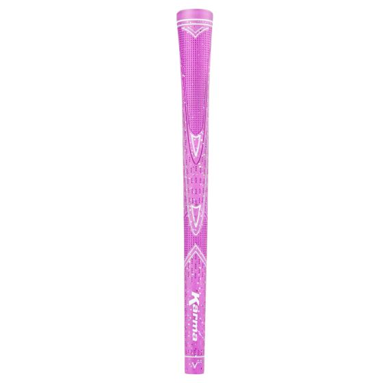 Karma Sparkle Golf Grips