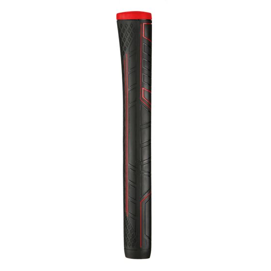 Karma Big Softy Oversize Putter Grips