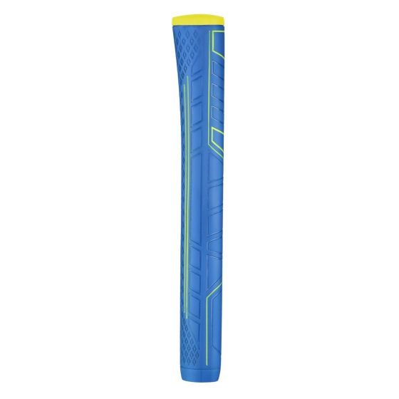 Karma Big Softy Oversize Putter Grips