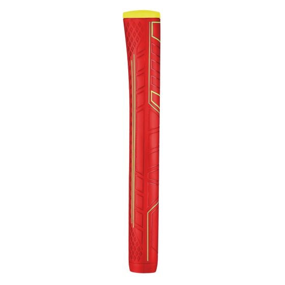 Karma Big Softy Oversize Putter Grips