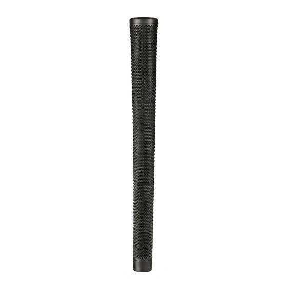 Karma Arthritic Jumbo Plus (+5/32") Golf Grip