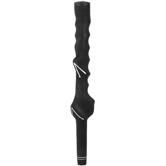 Karma Golf Training Grip