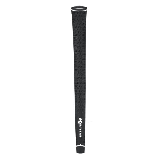 Karma Velour Golf Grips