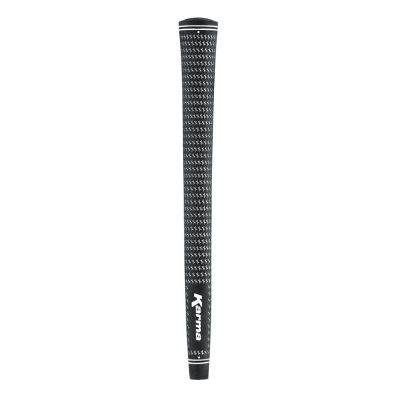 Karma Velour Golf Grips