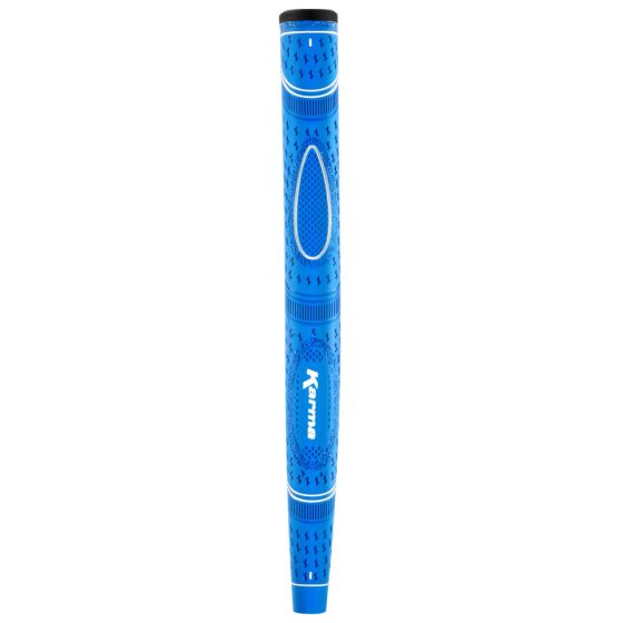 Karma Dual Touch Midsize Putter Grips