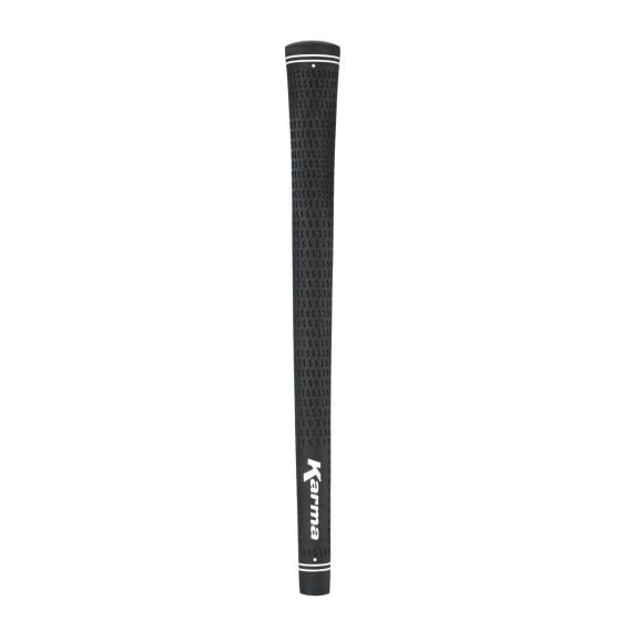 Karma Velour Golf Grips