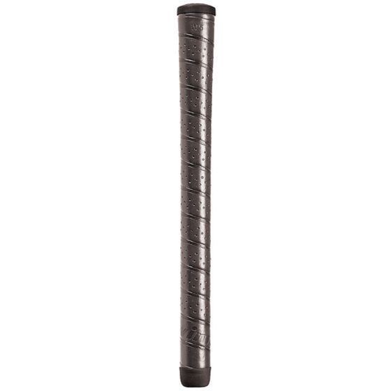 Winn Excel Golf Grip