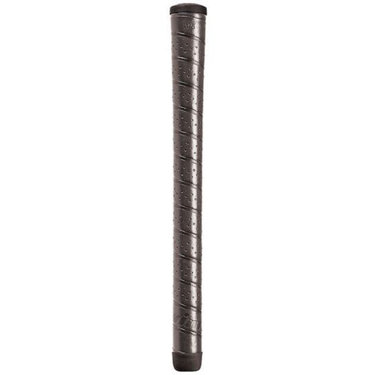 Winn Excel Golf Grip