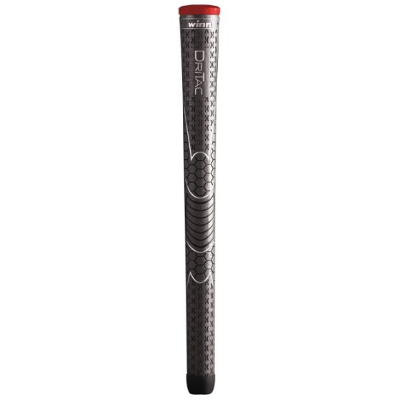 Winn Dri-Tac Golf Grips