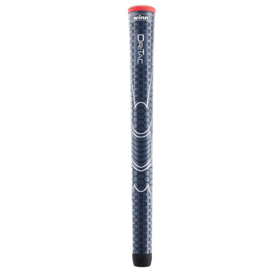 Winn Dri-Tac Golf Grips