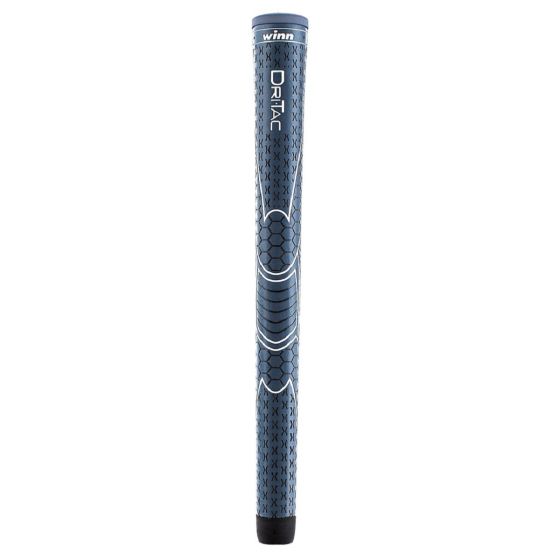 Winn Dri-Tac Golf Grips