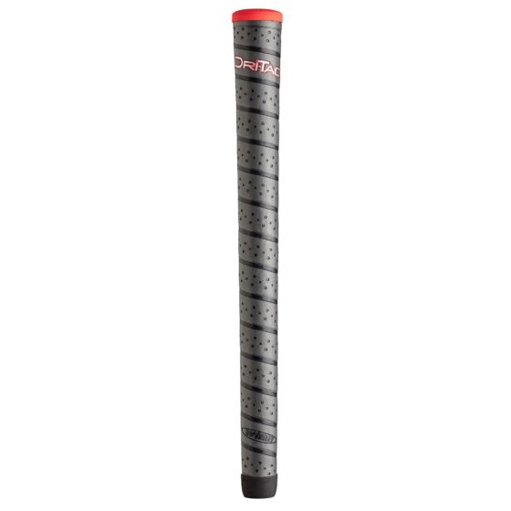 Winn Dri-Tac Wrap Golf Grips