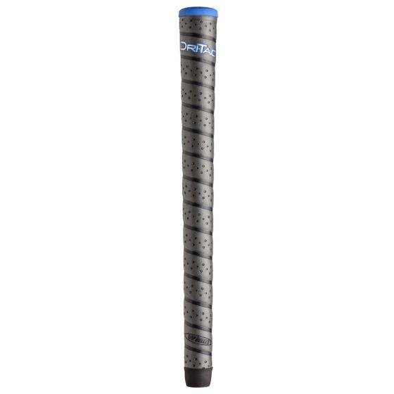 Winn Dri-Tac Wrap Golf Grips