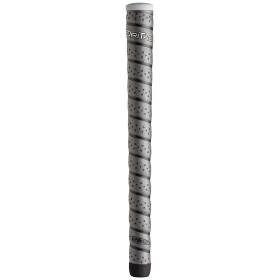 Winn Dri-Tac Wrap Golf Grips