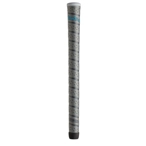 Winn Dri-Tac Wrap Golf Grips