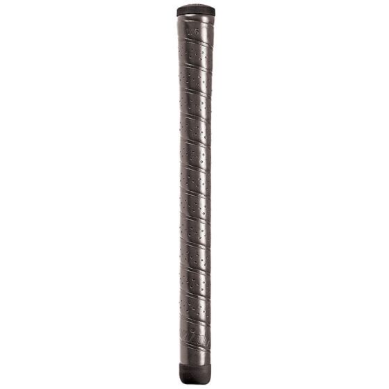 Winn Excel Golf Grips