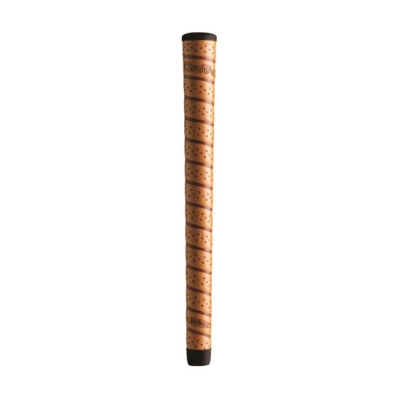 Winn Dri-Tac Wrap Golf Grips