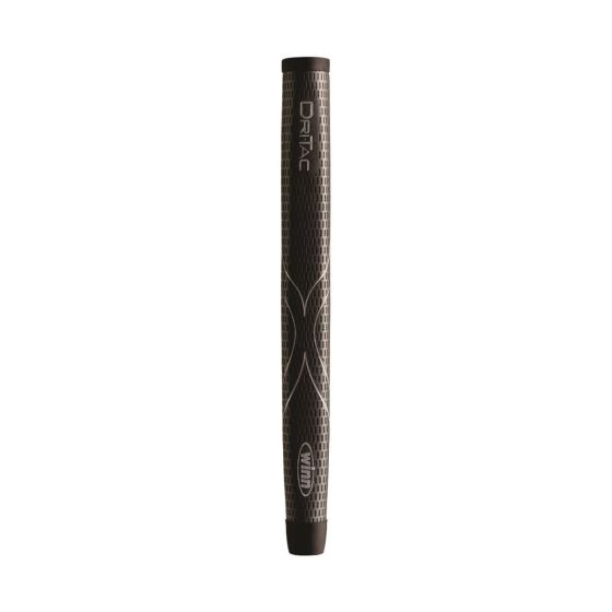 Winn Dri-Tac Putter Grips