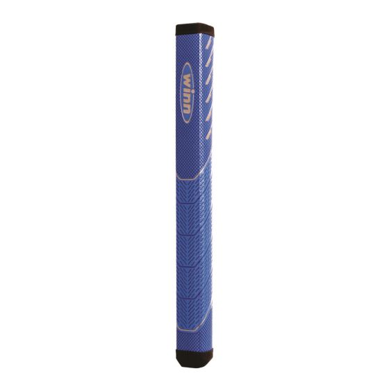 Winn NTP (No Taper Pistol) Putter Grips