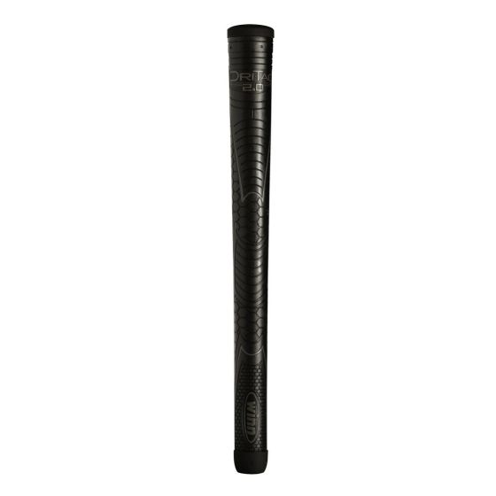 Winn Dri-Tac 2.0 Golf Grips