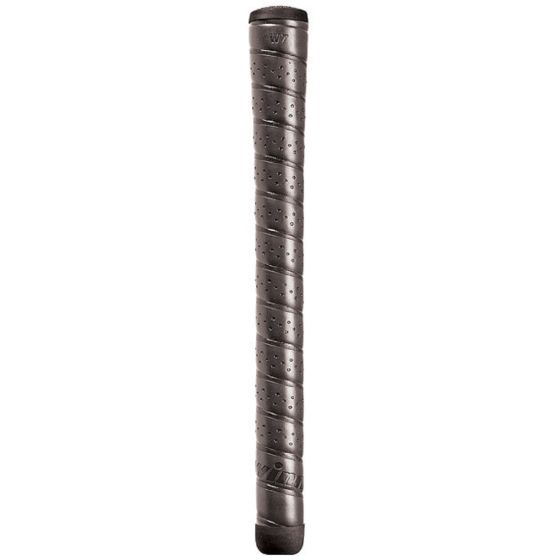 Winn Excel Golf Grips