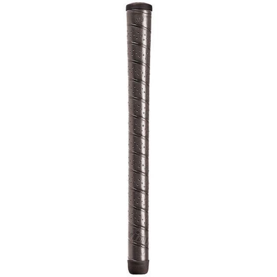 Winn Excel Golf Grips