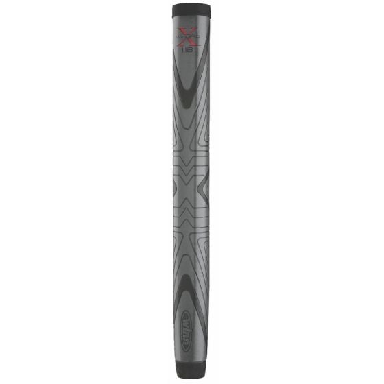 Winn Pro X Putter Grips (2022)