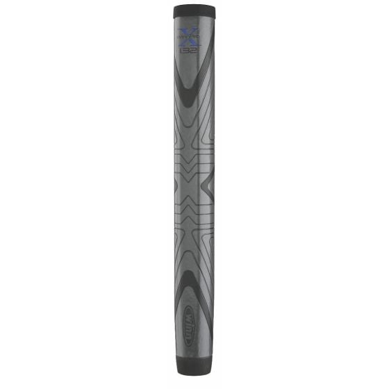 Winn Pro X Putter Grips (2022)