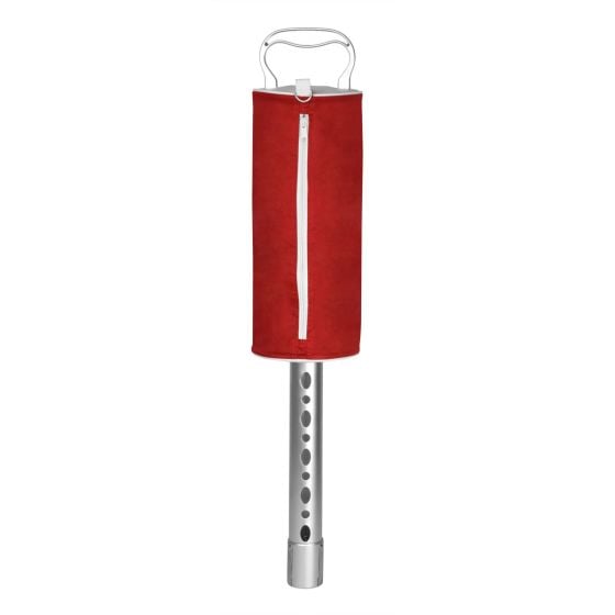 Golf Ball Shag Bag